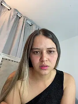 amarah_ Live XXX Chat