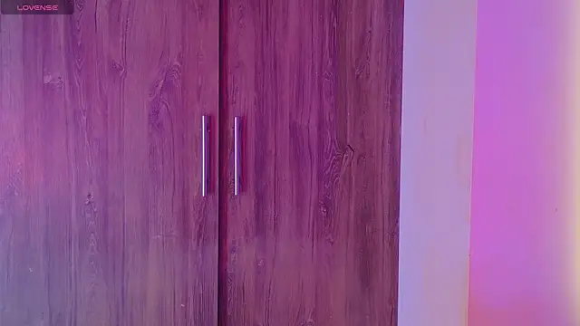 macasweet's Live XXX Chat