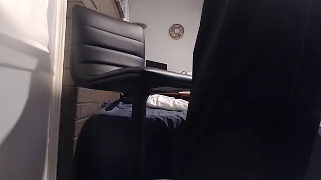 flexingplexico Webcam show