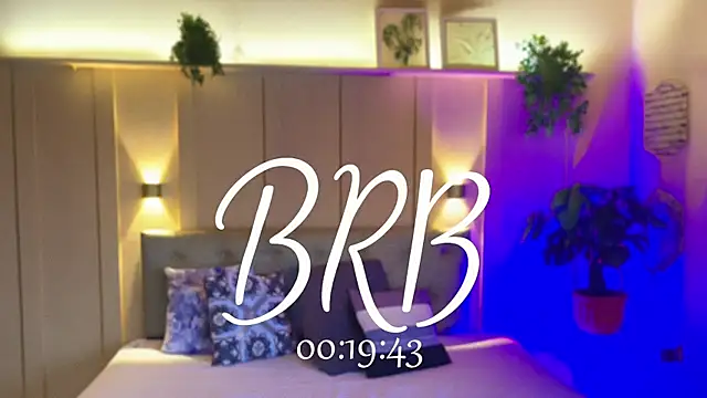 french_sexx Webcamshow