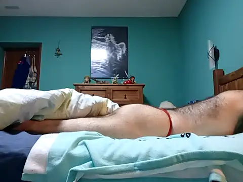 delfi6 – Naživo XXX chat