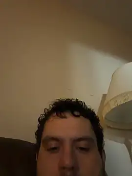 عرض كام Dylancamp