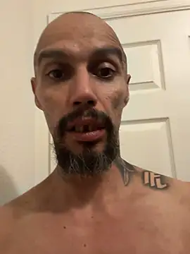 XXX chat uživo modela faces818