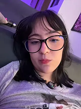 HinaSweet Live XXX-chat