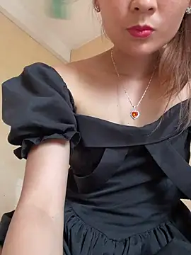 Mimi_pussy 现场XXX聊天