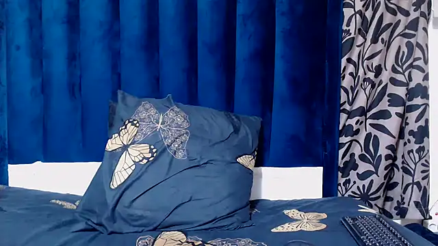 Sexynaughty23 Obrolan Langsung XXX