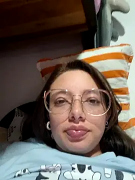 XXX chat uživo modela linda-schmidt