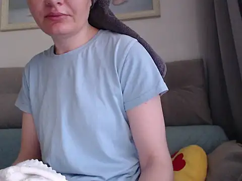 _JustmeHere_ Live XXX Chat