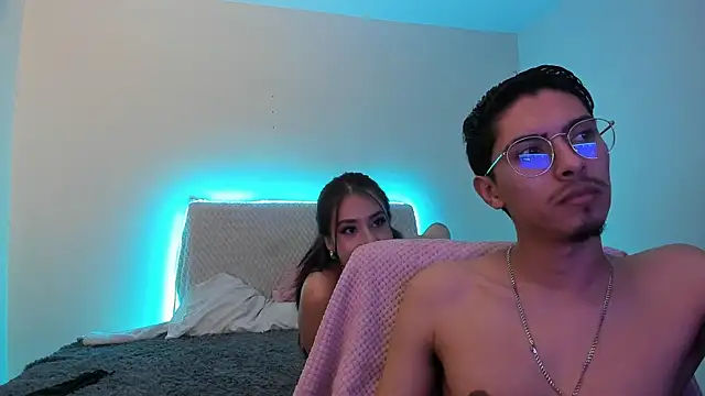 stanandrose_ Show Webcam