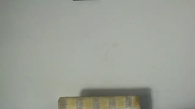 cirosky_elchicopolla Webcam show