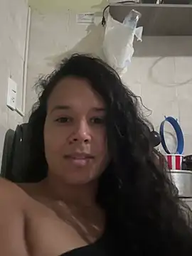 Chat XXX en directo de lannabellx