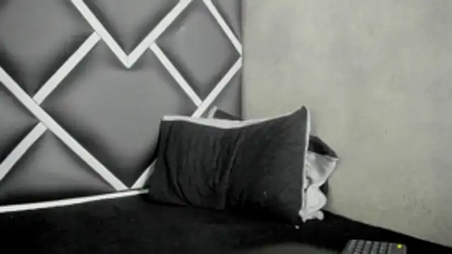 Endrick-23 라이브 XXX 채팅