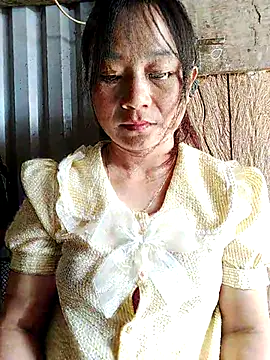 Chat XXX en directo de Cute-flowers