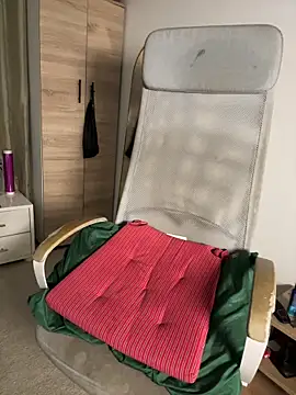 Chat XXX en directo de morrocoXcute