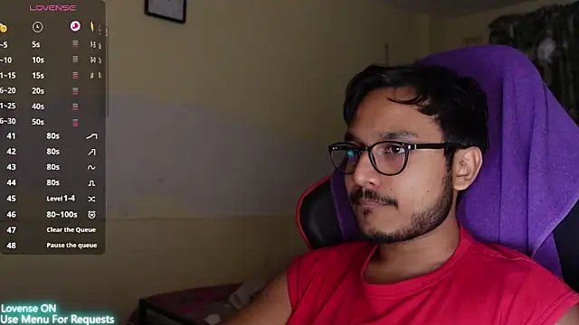 fuckkboy101 webcam show