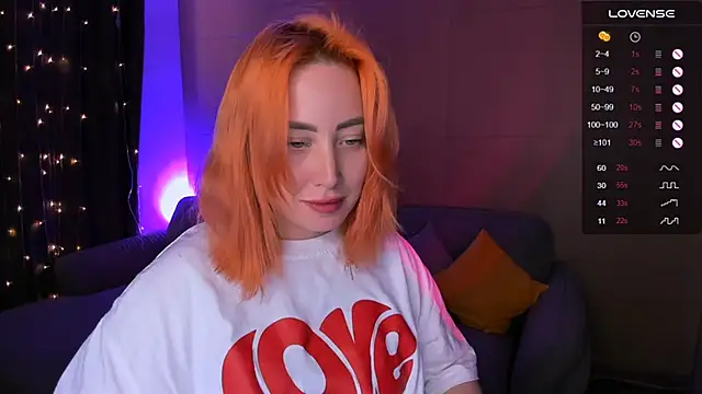 deboramoore Live XXX-Chat