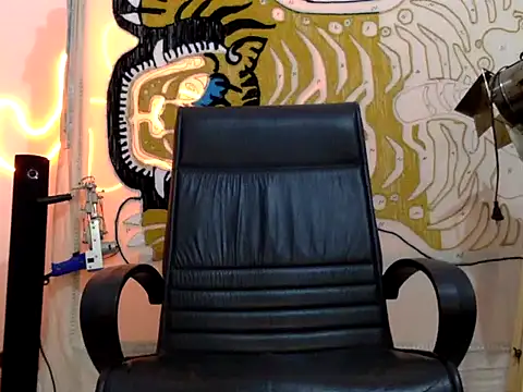 helloandi Webcamshow