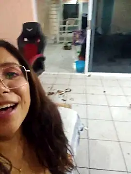 -TheCatCrazy-: вебкам-шоу