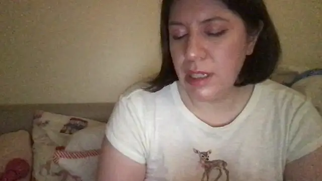 HYPHYtype Live XXX-Chat