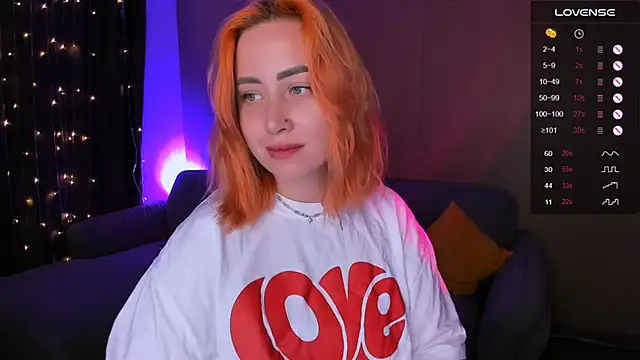 deboramoore Live XXX-chat