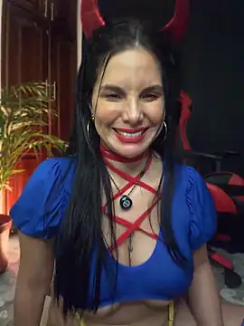 carol_latina13 Obrolan Langsung XXX