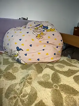 SalyTredelMonte লাইভ XXX চ্যাট