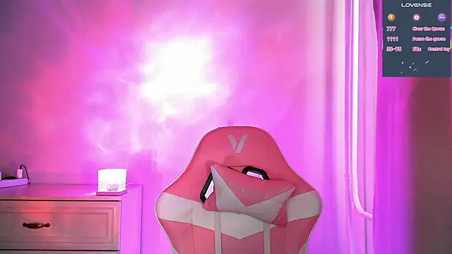 Chat +18 de eskatmi ao vivo