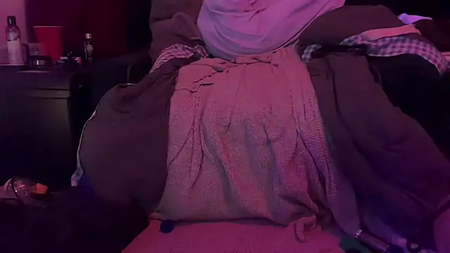 southFLJason305's Live XXX Chat