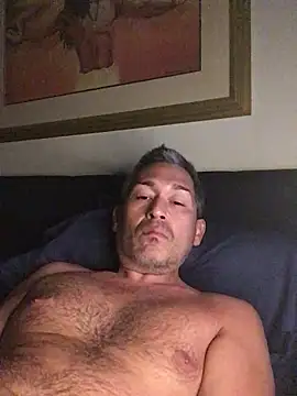 countryboi2002 Webcamshow