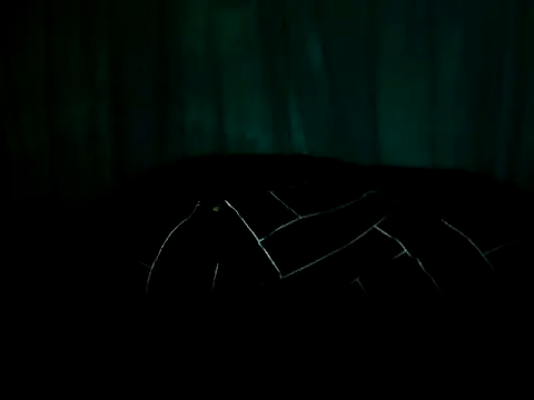 Hot-babyyboy30 Pertunjukan Webcam