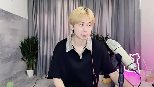 hafabva Chat XXX in diretta