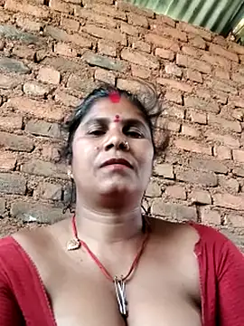 Hot_di97 现场XXX聊天