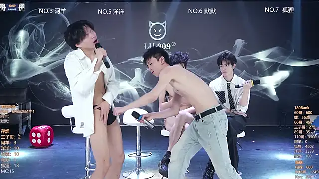 MS-180- 即時 XXX 聊天