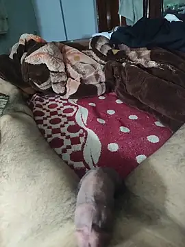 Webkamerová show amirMohamed58