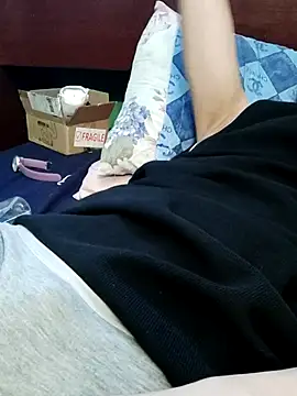 Онлайн чат XXX QueenSoreal