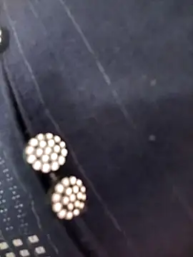 دردشة Aafreen_36 الجنسية المباشرة