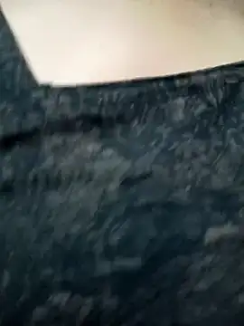 Hot-Jasmin 라이브 XXX 채팅