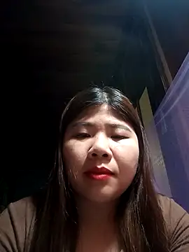 Chat XXX en directo de Seoi_kiee