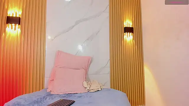 แชท XXX สดของ Jeus_Stanley