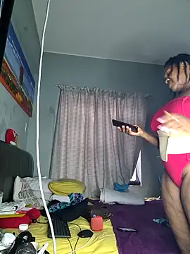 kim24242 – Naživo XXX chat