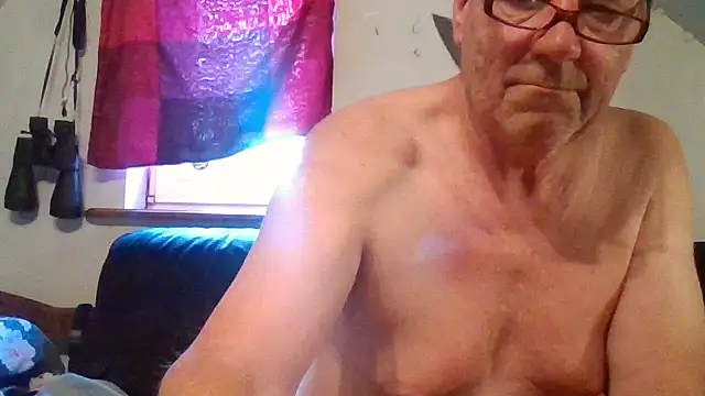 herry150 Live XXX-Chat