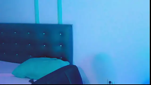 Show Webcam de malahya_