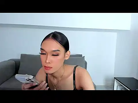 sensualmelody143 웹캠 쇼