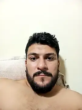 OchefRabudo's Live XXX Chat