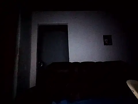 tarra122 Webcam Show