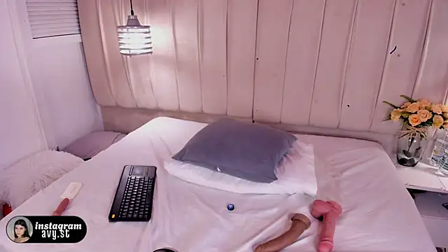 avy_st live XXX chat