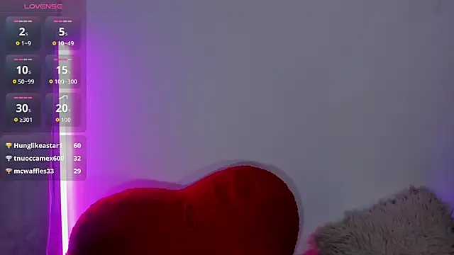 Онлайн чат XXX SidneyBrown1