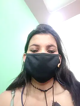 Aafreen_36 Live XXX-chat