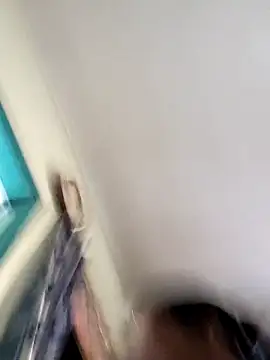 Chat XXX ao vivo de yamini1431