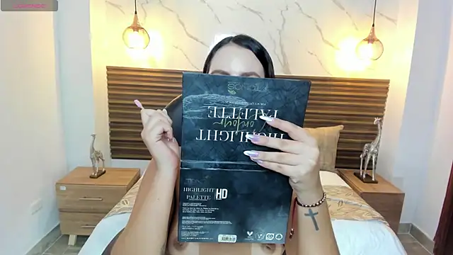 Natasha_Kiim_ Obrolan Langsung XXX